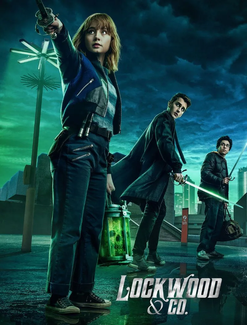 为您推荐 - 熊猫体育